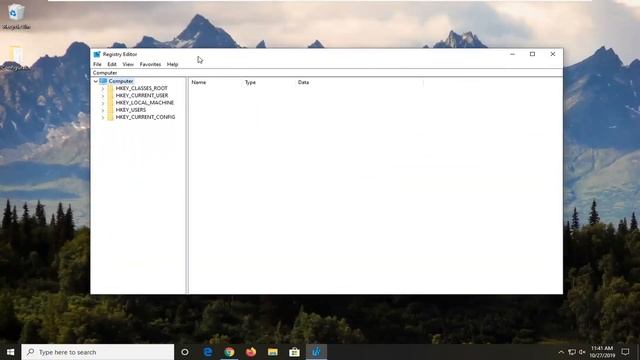 Fix Error Display Driver Has Stopped Working and Has Recovered Successfully on Windows 10 смотреть онлайн