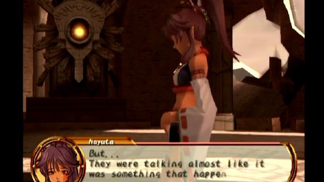 Monster Rancher EVO || 21 - Balka Ruins смотреть онлайн