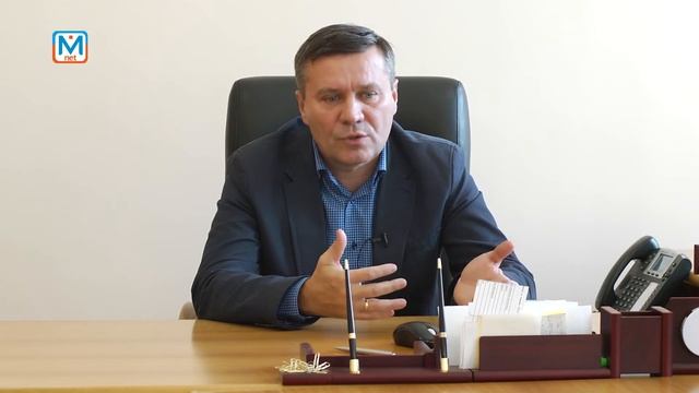 Где установлены камеры РИКТа?