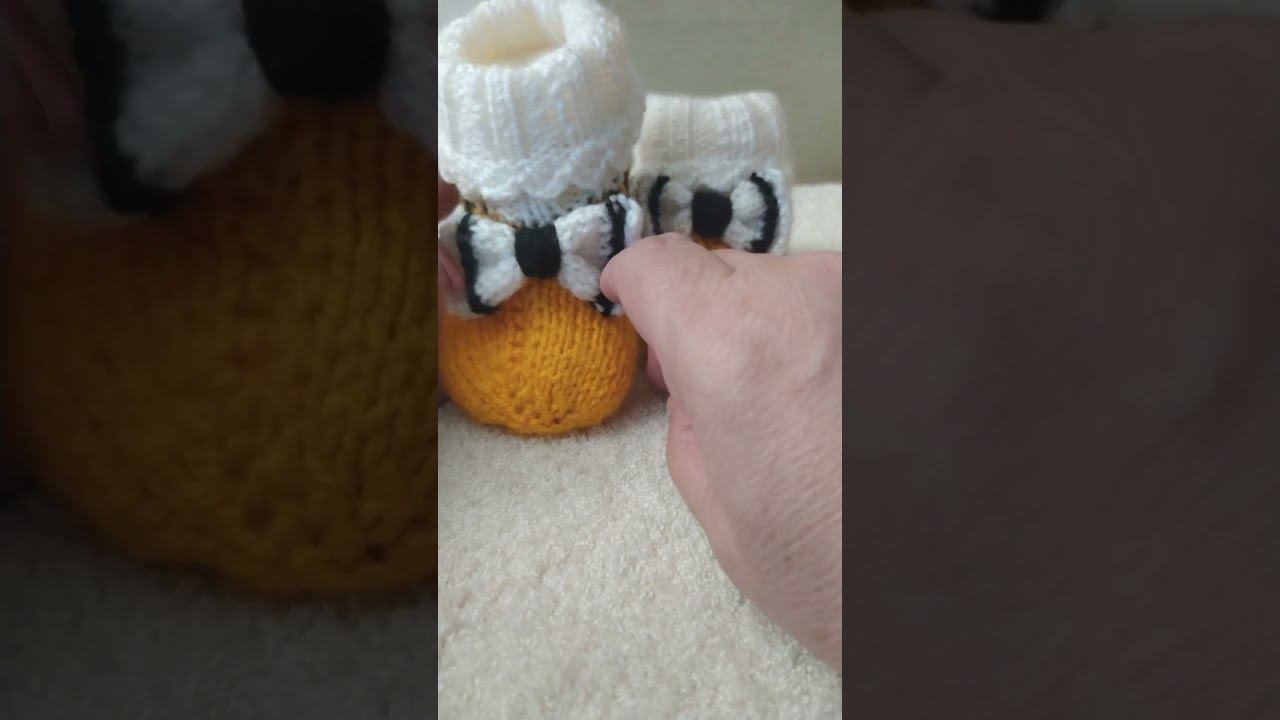 #schorts смотреть онлайн