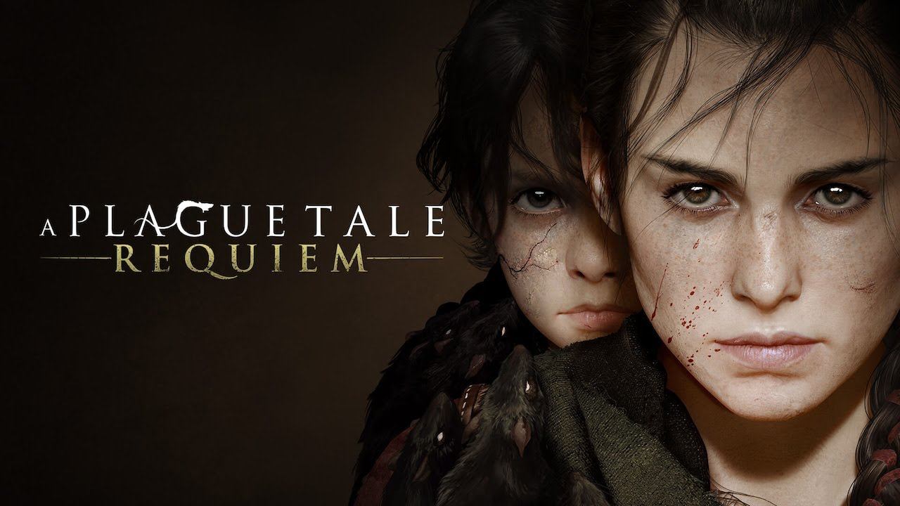 A Plague Tale: Requiem | #3 смотреть онлайн