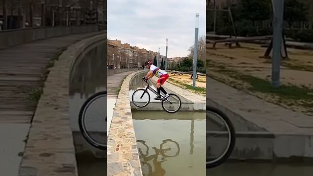спорт. mp4 смотреть онлайн