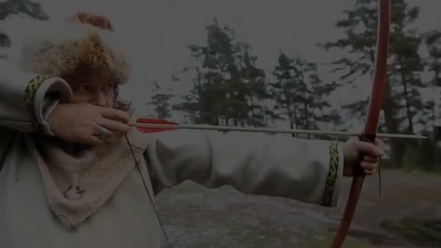 Бергтора. Змей-Горыныч смотреть онлайн