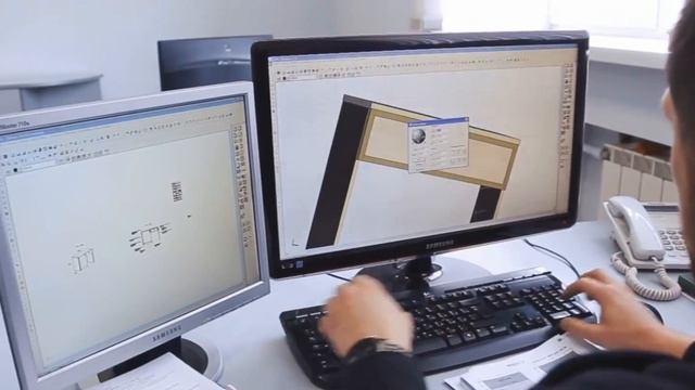 Мебельная фабрика “Яна“ День за днем мы помогаем создавать людям пространство для счастья смотреть онлайн