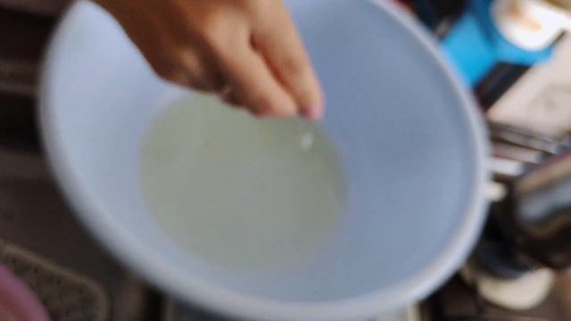 Домашние корзиночки смотреть онлайн