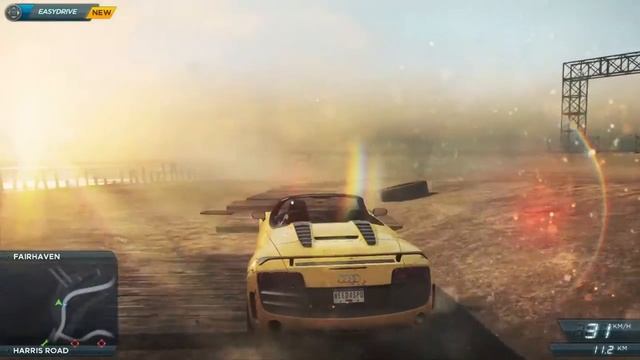 AUDI R8 GT SPYDER GAMEPLAY REVIEW FORZA HORIZON RETRUST MASTER 4K WITH LONGITECH G29 смотреть онлайн