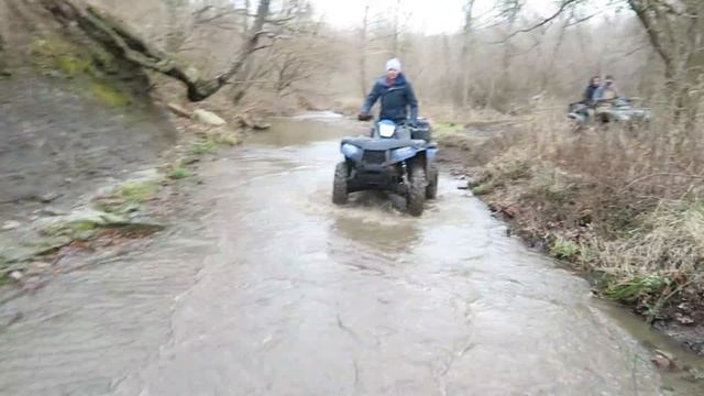 I'M IN TROUBLE!! смотреть онлайн