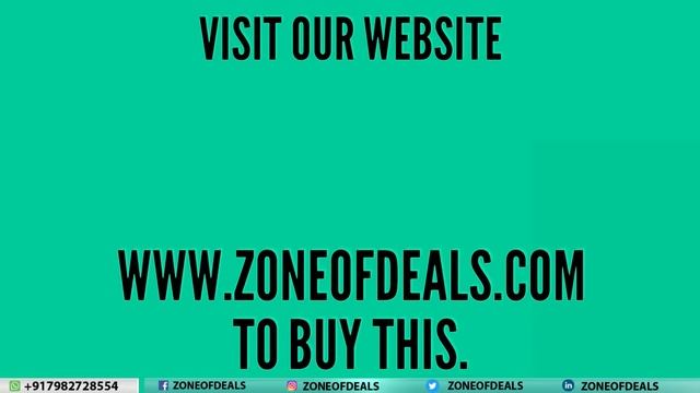 BUY Apple MacBook Pro Retina A1425 13.3 - GET 5000 CASHBACK - Mabook Refurbished India - Zonofdeals смотреть онлайн