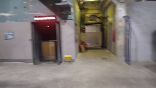 Аренда коммерческой недвижимости по адресу: Москва, 3-я улица Ямского Поля, 2к25 смотреть онлайн