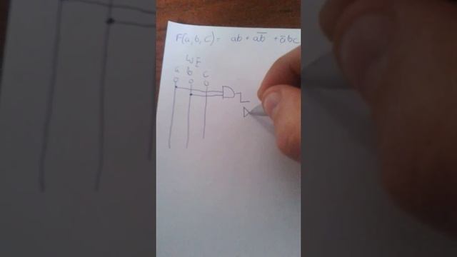 Funkcja logiczna смотреть онлайн
