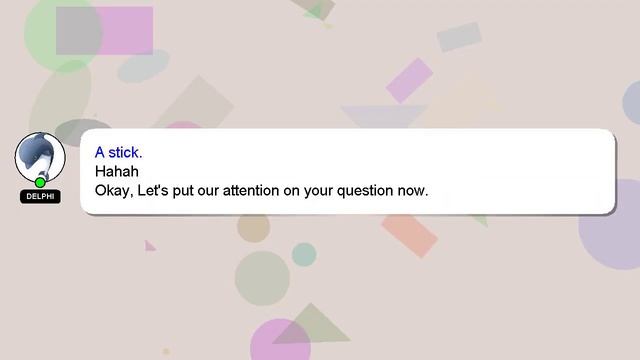 MySQL : python: change printing of class смотреть онлайн