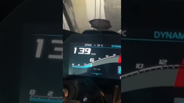 телеграмм канал в комментариях #moto смотреть онлайн