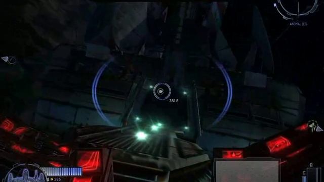 SpaceForce Rogue Universe Gameplay 01 смотреть онлайн