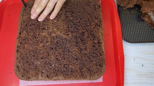 Трюфельний ТОРТ? Просто тане в роті ? Трюфельный ТОРТ рецепт? CHOCOLATE TRUFFLE CAKE смотреть онлайн