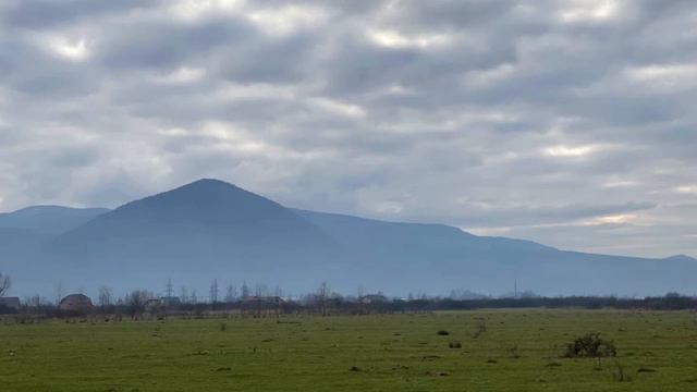 Имя Его - Елена Божко | Людмила Руденко