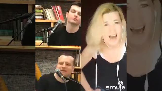 Это не женщина смотреть онлайн