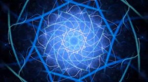 Практика Шаманского дыхания