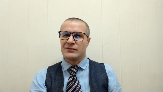 Рассчитать пенсию и проверить сам расчет! Возможно ли получить данные и почему много непонятного смотреть онлайн