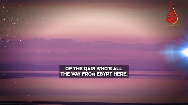 The Things Allah Wants From Us In Ramadan | Ramadan Reminders смотреть онлайн