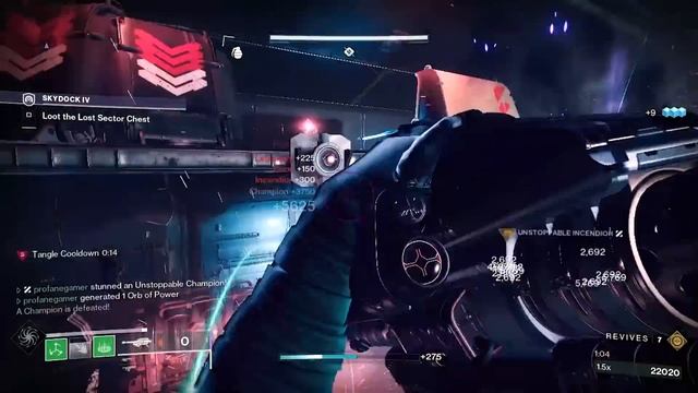 You Have LESS THAN 24 HOURS For The FASTEST SOLO EXOTIC Farm In Destiny 2 Lightfall!