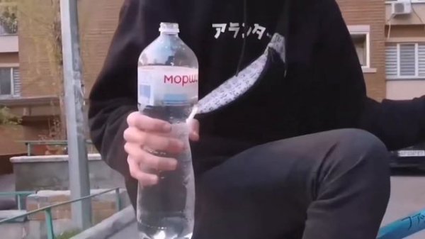 Господь Господь-BASS BOOSTED