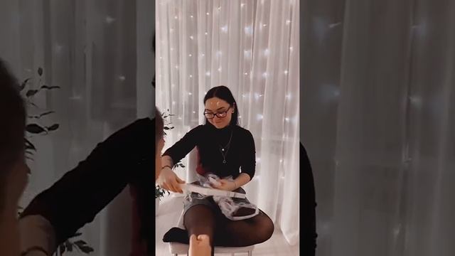 ? Картины на холсте, что Подарить близким, что Подарить сестре, подарок на день рождение, подарок смотреть онлайн