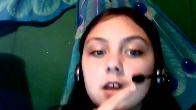 new headphones TESTING смотреть онлайн