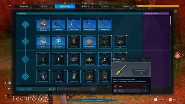 Palworld Walkthrough смотреть онлайн
