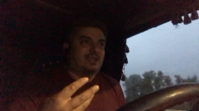 Профессия Судовой Повар - Кто Он ￼Chief Cook? смотреть онлайн