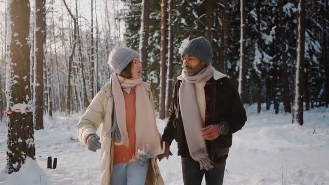 Romantic love song | Music for lovers |Savannah by Diviners смотреть онлайн