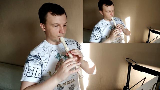 9. Pimpelmand смотреть онлайн