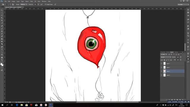 #Мой имаджинариум смотреть онлайн