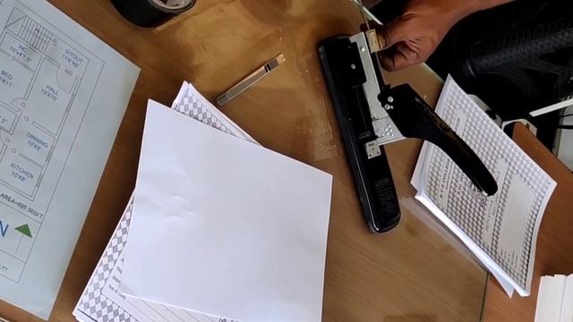 How to do Project Calico Binding yourself смотреть онлайн