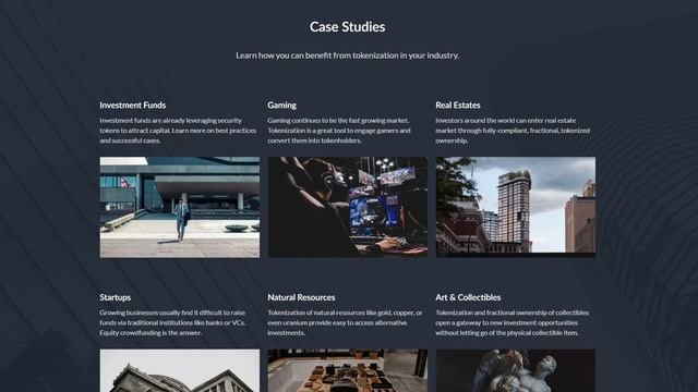 Stobox - новая возможность смотреть онлайн