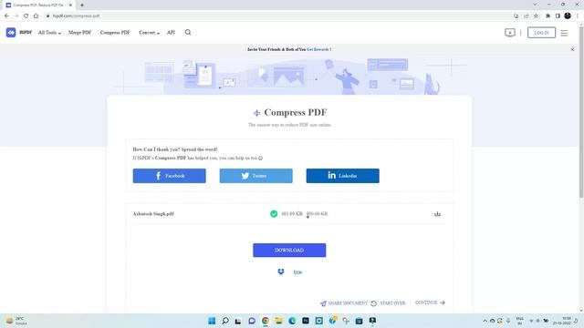 How to convert PDF to JPG/PNG/EXCEL/IMAGE to PDF ? How to convert any File to Any format ? смотреть онлайн