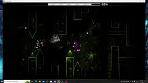 The Golden 36 - 100 (PROGRESS #5) (Top 10) Extreme Demon, Geometry Dash