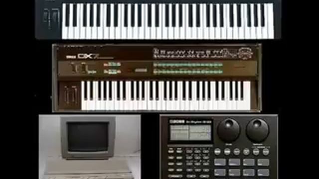 Are You Still With Me? by rogwinyt смотреть онлайн