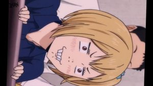 ВОЛЕЙБОЛ 2 ЗА 10 МИНУТ