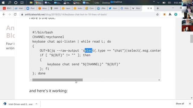 2019-10-11 consensus / computation colab смотреть онлайн