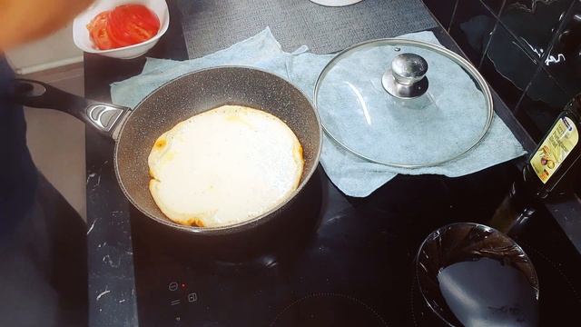 Советы по Уходу за Здоровьем