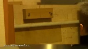 Установка и подключение вытяжки на кухне. Техустановка.