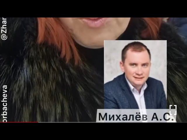 БЕСПЛАТНОЕ ВОЛШЕБСТВО в школе 883 ЖАДНОСТЬ ИЛИ ГЛУПОСТЬ? смотреть онлайн