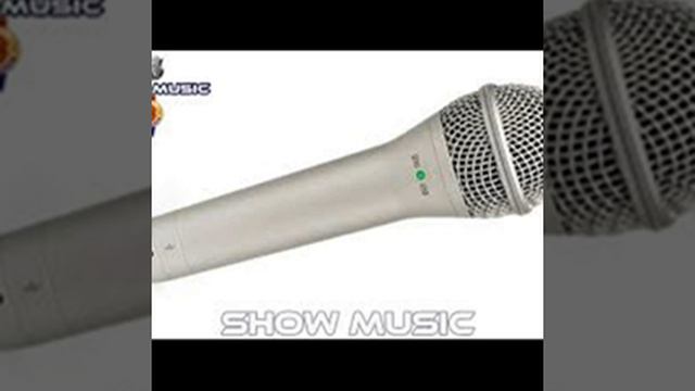 Samson Q1U Dynamic USB Microphone смотреть онлайн
