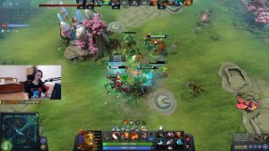 100 ПОБЕД ПОДРЯД CHALLENGE.  Стата 6-0