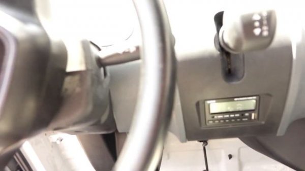 Самый Дешёвый Автомобиль В Мире. Bajaj Qute Баджадж Кьют