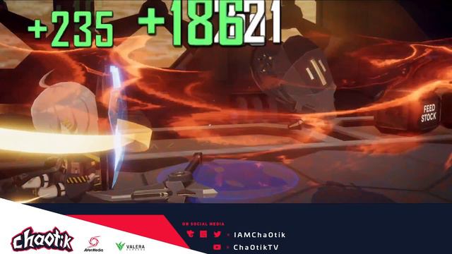 GLOBAL VERSION CONFIRMATION? CN Beta Gameplay | Girls Frontline: Project Neural Cloud (少女前线：云图计划) смотреть онлайн