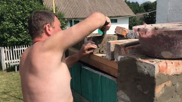 Погреб - Александр наносит ответный удар смотреть онлайн