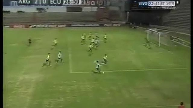 Ferreira Brian 20:05:2014 смотреть онлайн