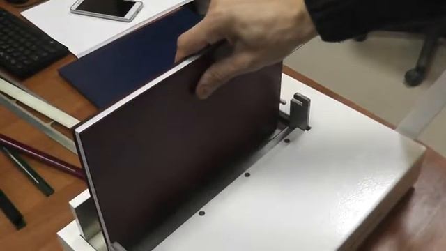 каналы и обложки металбинд смотреть онлайн