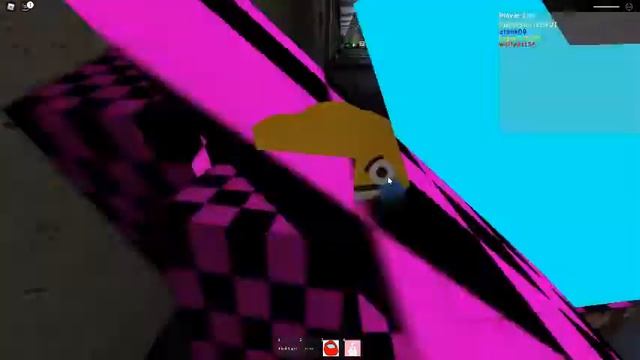 R63 ROBLOX GAME! COOL GIRLS ;) смотреть онлайн